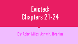 CH 21-24per6 - WordPress.com