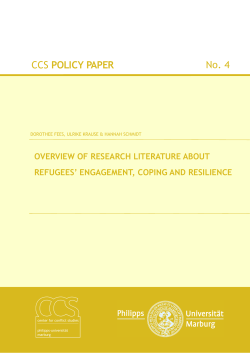 Policy Paper final3.pub