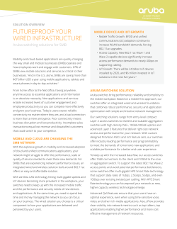 Solution OverviewEnglish