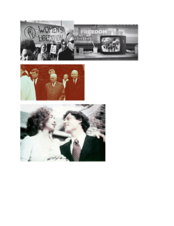 The 1960s