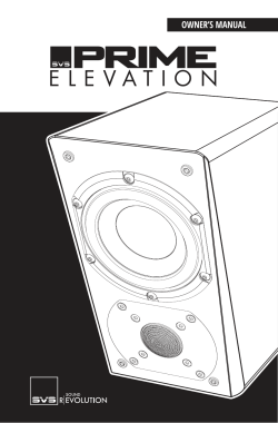 ELEVATION - NetSuite