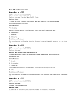 Question 1a of 30 Question 1b of 30 Question 1c of 30