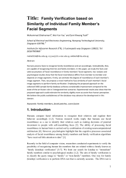 MVA_journal articles