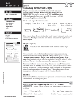 Online Activities - Hobbs Municipal Schools