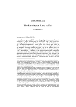 3 NIBLeJ 22 - Nottingham Trent University