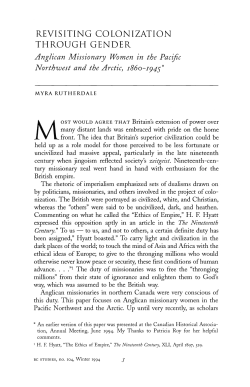 this PDF file - UBC Library