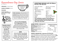notices-13th-november-inside-pages