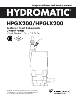 55652 Hydro E-03-438 (Page 1)