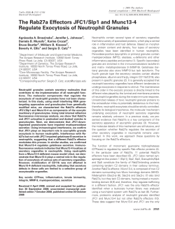 Standard PDF - Wiley Online Library