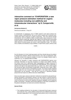 Printer-friendly Version