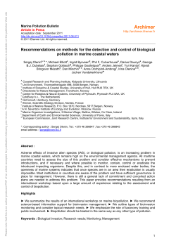 Mar_Poll_Bull_2011_09_jelmert