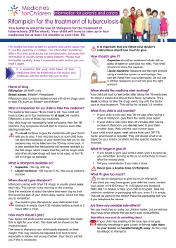 Download.. View this leaflet as a PDF