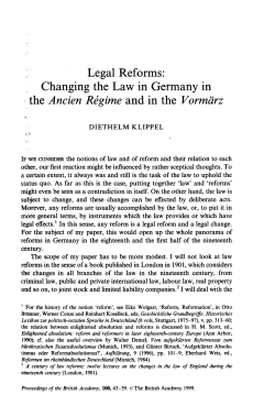 article - British Academy