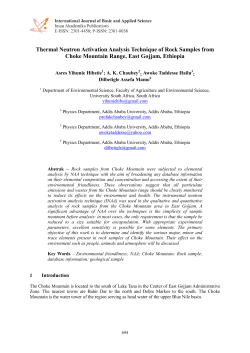 Full-Text - International Journal of Basic and Applied Science