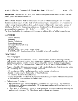 Name period ____ (page 1 of 2)