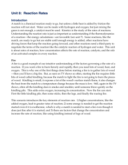 Chemistry, EEC, 8 - EssentialChemistryTextbook