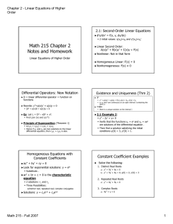 6 slides per page