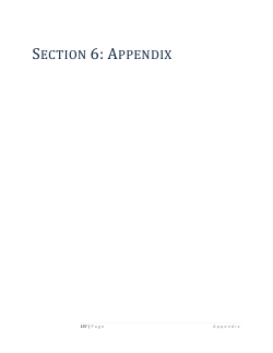 Parks and Recreation in Pend Oreille County