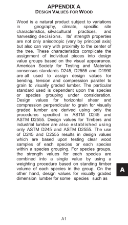 58718 SPIB Grading Rule Book 2013