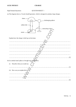 Chemactive