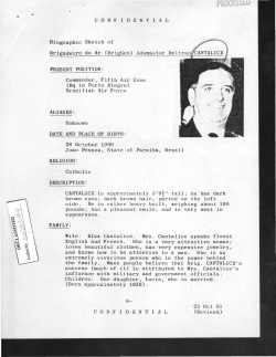 PROCESStU - Brown Digital Repository