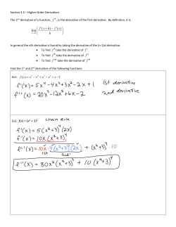 MATH 1325 Sec 3_5.jnt