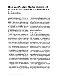 this article (PDF 295.98 KB)