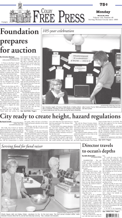1 Front CFP 3-26-12