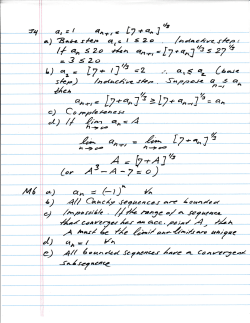 // 4`*, 4n = 4