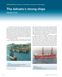 Fulltext: english,