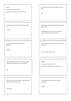 Football Questions New Deal PDF File