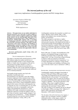 Ings-ID308_1 - AUT Scholarly Commons