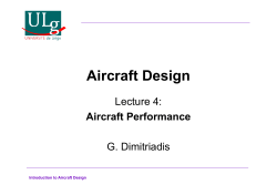 04 Performances.pptx