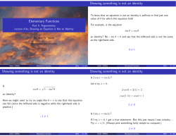 4.9 Solving Eqs with Pyth ID (slides 4-to-1)