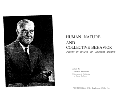 Emerson, Joan - jan.ucc.nau.edu