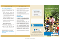 CI Brochure Retail 12x8.5