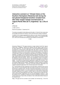 Printer-friendly Version