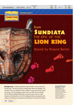 CA.indd - TheMattHatters