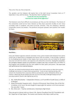 I took the one less travelled by, And that has made all the