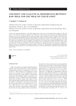 file_91_part_650 - Scientia Agriculturae Bohemica