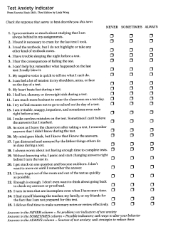 o o o o o o o o o o o