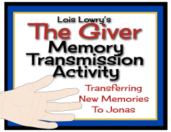 Memory Transmission Activity