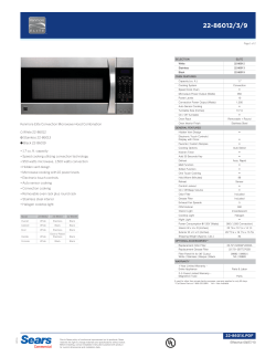 Specification