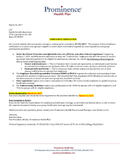 Mar J S Hea 371 Ren Our ver par Act You Non If y the Sho Sinc Ken