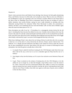 File - English @ Heart