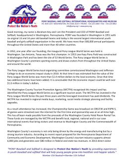 Attachment 1 - PA Senate GOP