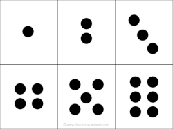 Math Tools for your Workshop
