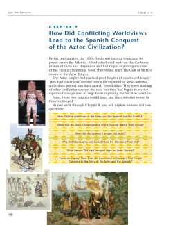 Chapter Nine (opener), pp. 300-301