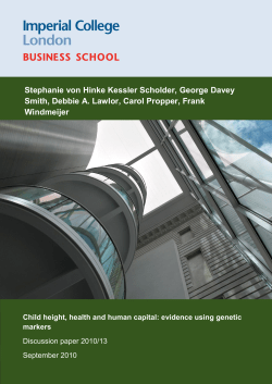 Scholder 2010-13 - Spiral