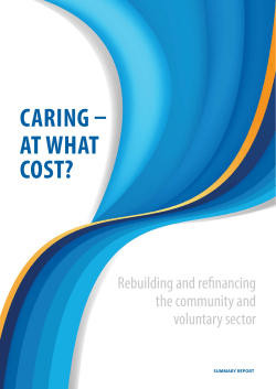 Section 39 Summary_Layout 1